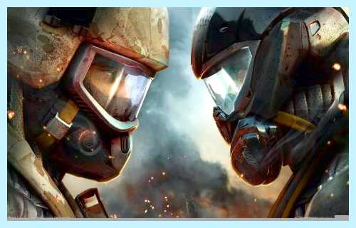 Pdf без установки