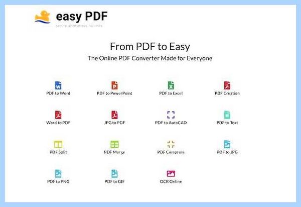 Pdf online ru