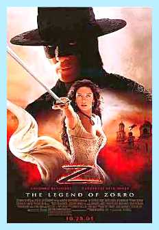 Pdf zorro online на русском