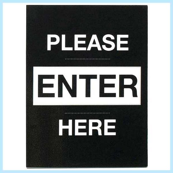 Please enter перевод на русский