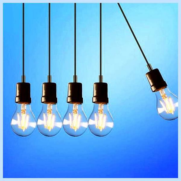 Power saving перевод