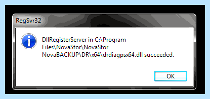 Regsvr32 u cmdlineext dll