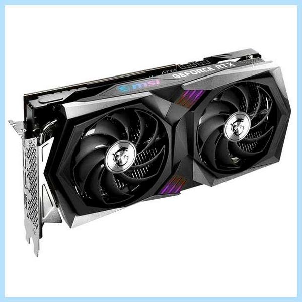 Rtx 3060ti lhr майнинг