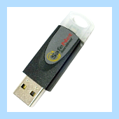 Safenet sentinel что это