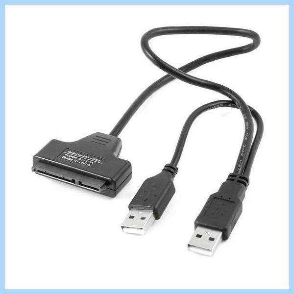 Sata 2 0