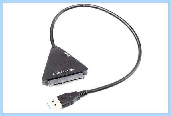 Sata 3 совместимость