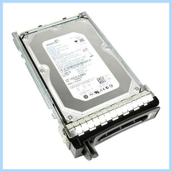Sata 3g 1
