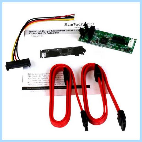 Sata controller что это