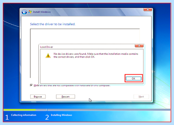 Sata driver что это