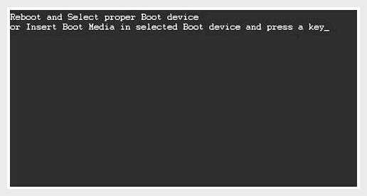 Select device перевод