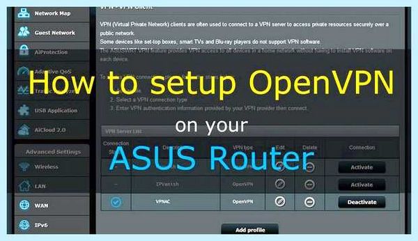 Setup vpn для yandex браузера