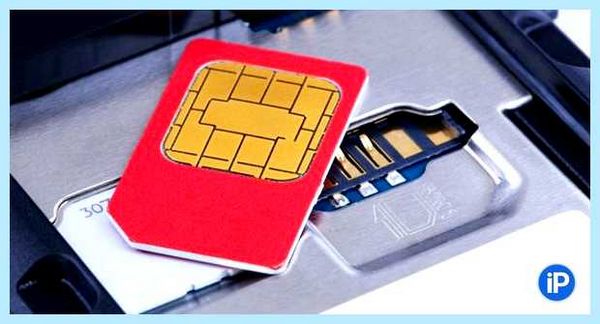 Sim карта запрещает подключение к этой сети