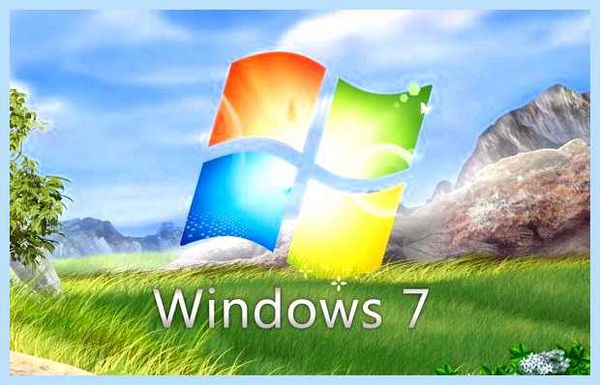 Ssd на windows 7