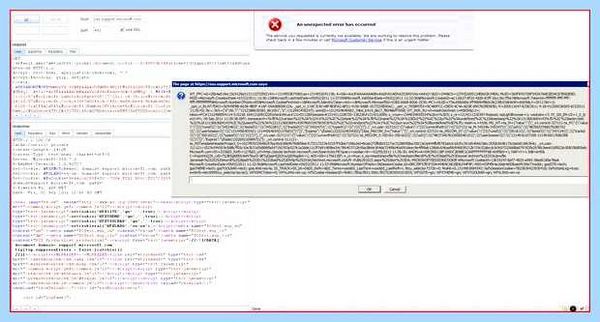 Support microsoft com ru ru help 2999226