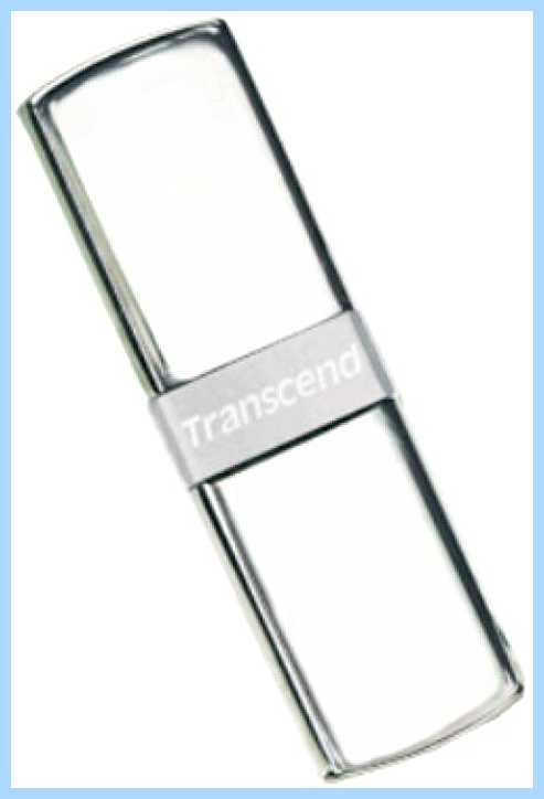 Transcend jf v85 диск защищен от записи