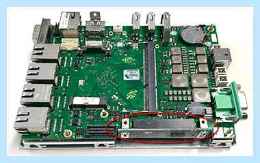 Trusted platform module что это