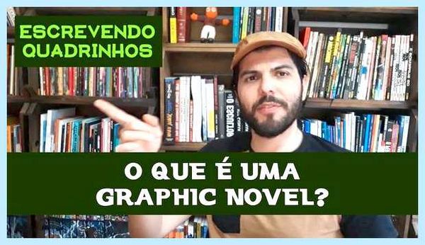 Uma graphic что это