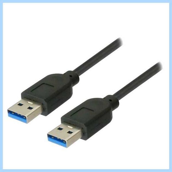 Usb 3 0 панель