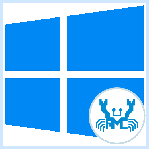 В панели управления нет диспетчера realtek