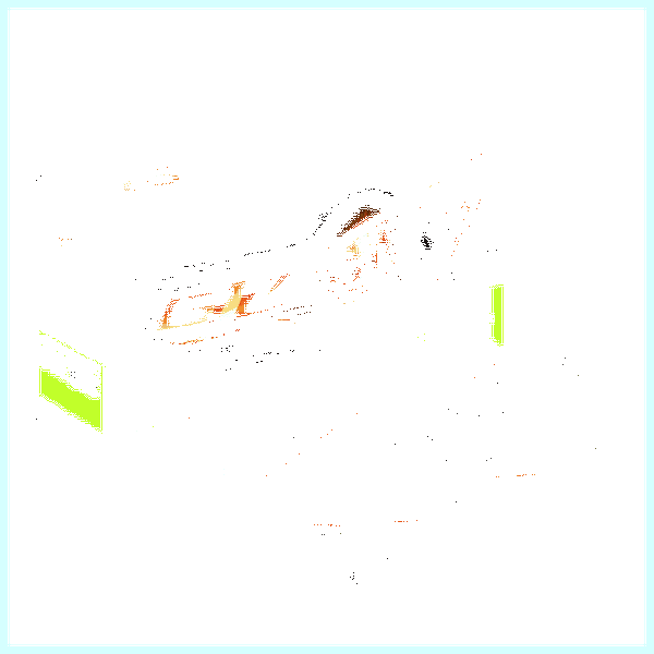 Vga nvidia что это