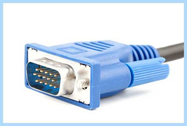 Vga официальный сайт