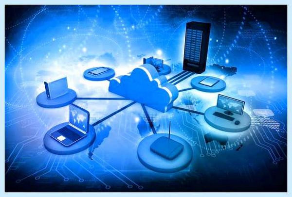 Virtualization technology что это