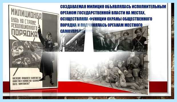 Виртуальная закладка яндекс