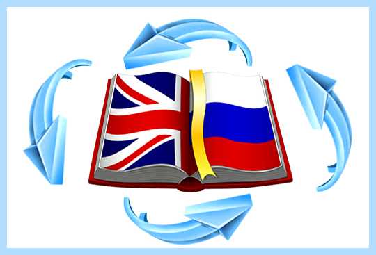 Восстановить языковую панель windows 7