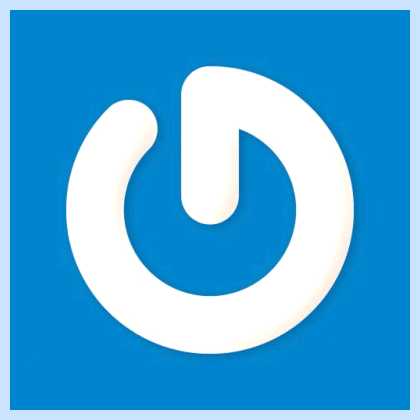 Выбор бюджетного смартфона 2020
