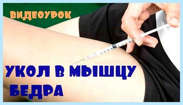 Выключается интернет сам по себе что делать