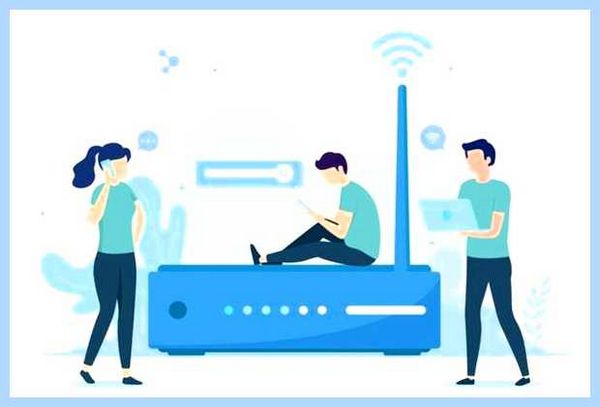 Wi fi адаптер для пк какой лучше