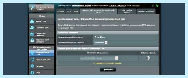 Wifi не удается подключиться к этой сети