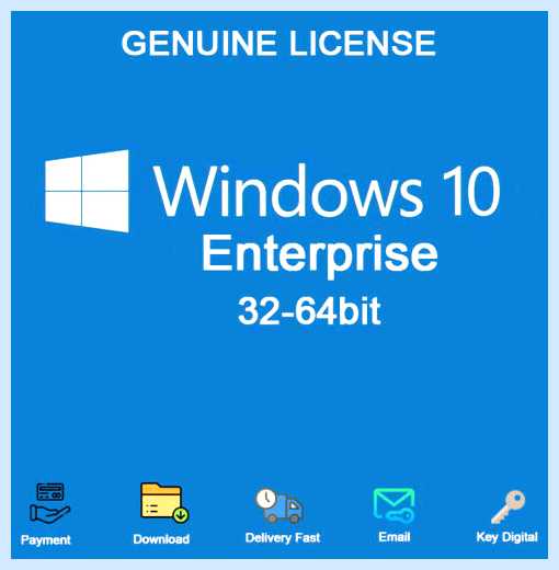 Windows 10 enterprise отключить гибернацию