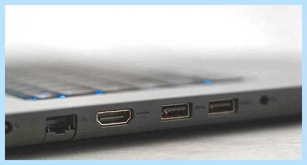 Windows 10 hdmi на телевизор