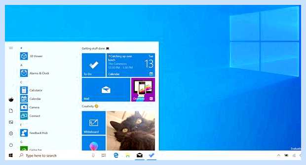 Windows 10 как повернуть экран