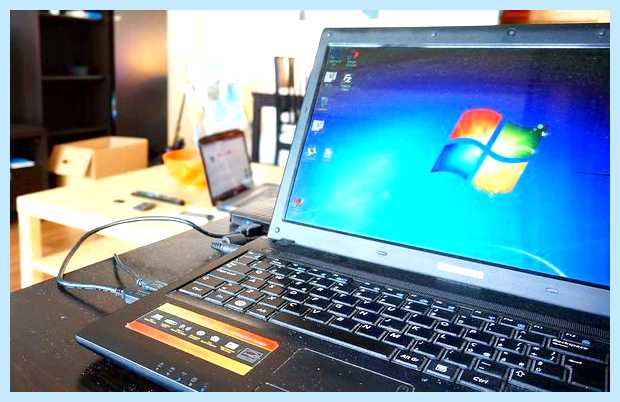 Windows 10 мало памяти
