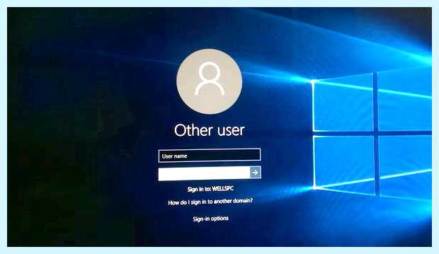 Windows 10 на 1 гб озу