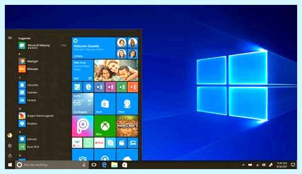 Windows 10 не работает принтер hp