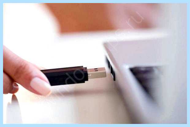 Windows 10 не видит usb принтер