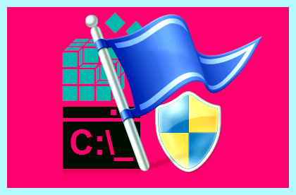 Windows 10 отключение uac