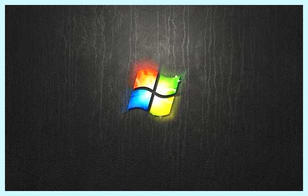Windows 7 не хочет обновляться
