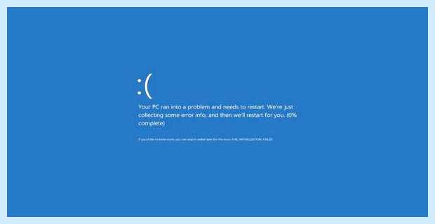 Windows 7 не работает сеть