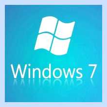 Windows 7 отключение ненужных служб и процессов