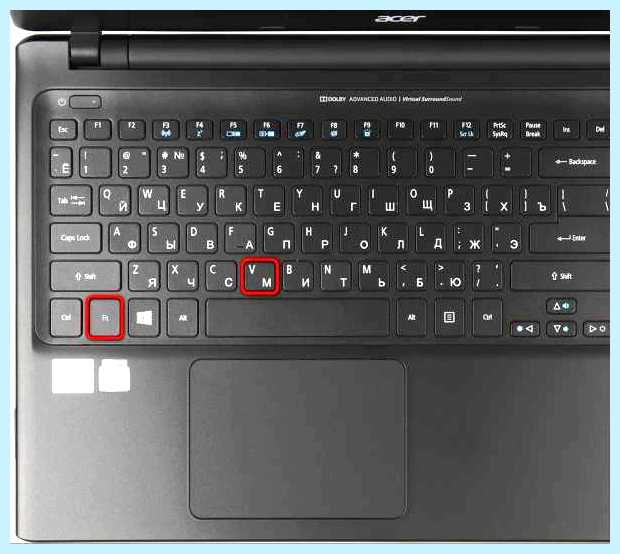Windows 7 видеокамера