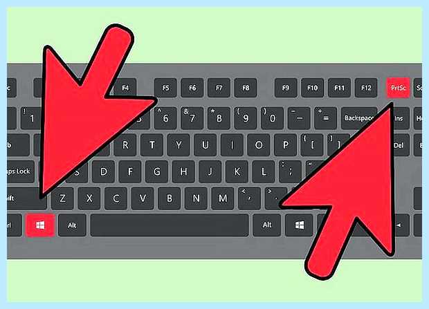 Windows прекращает работу программы что делать