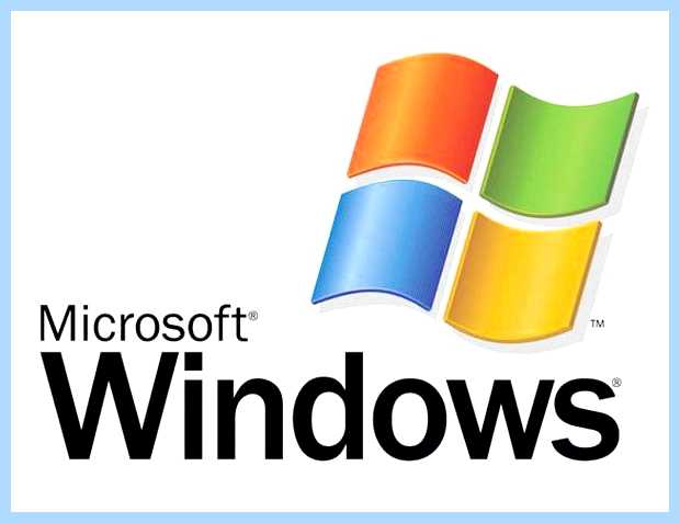 Windows system32 xntkrnl exe
