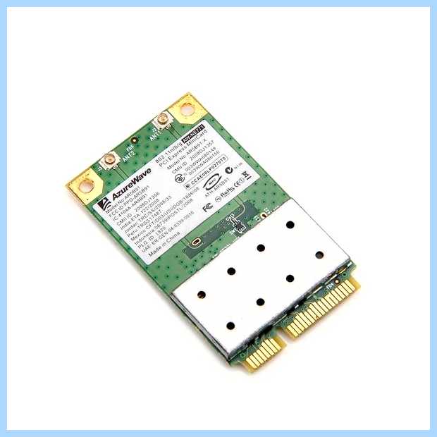 Wireless lan atheros что это