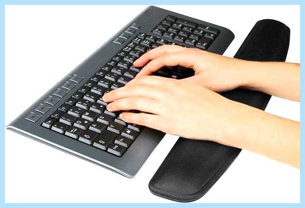 Word найти и заменить
