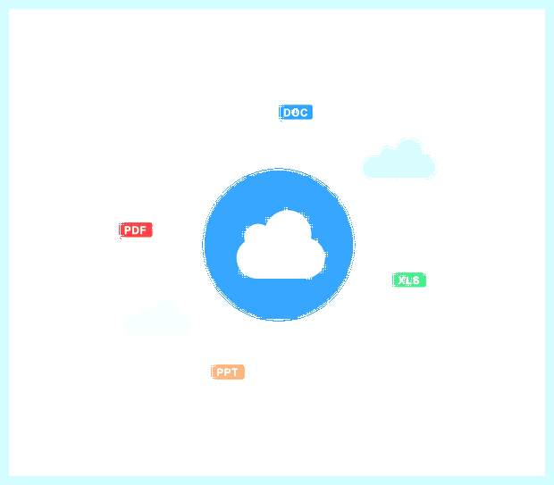 Wps cloud что это