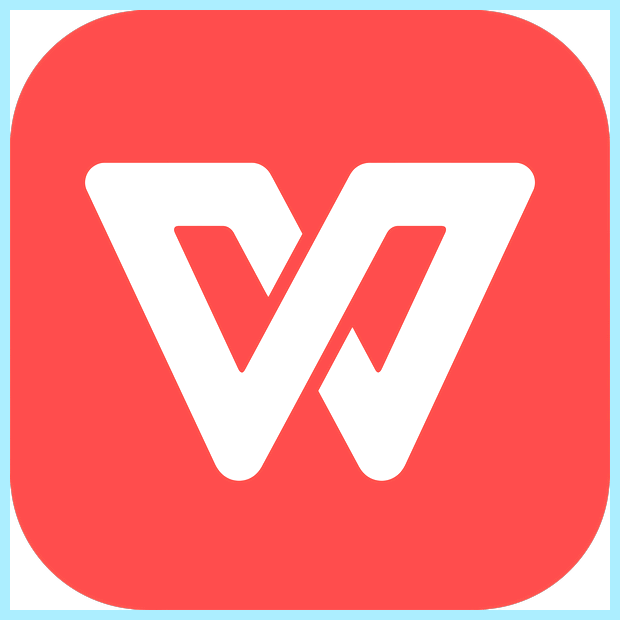 Wps office на андроид что это
